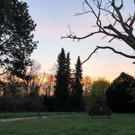 Ferienwohnung Apartment Doppelzimmer In Der Villa Naturpark Rheinblick, Ruhig, Aussicht, Pool 코블렌츠 외부 사진