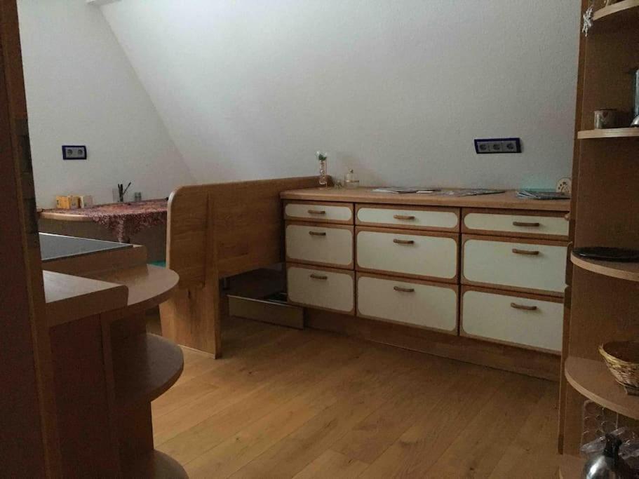 Ferienwohnung Apartment Doppelzimmer In Der Villa Naturpark Rheinblick, Ruhig, Aussicht, Pool 코블렌츠 외부 사진