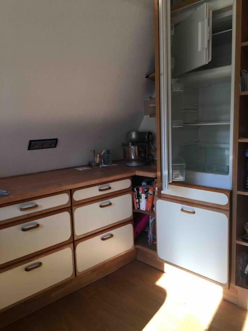 Ferienwohnung Apartment Doppelzimmer In Der Villa Naturpark Rheinblick, Ruhig, Aussicht, Pool 코블렌츠 외부 사진