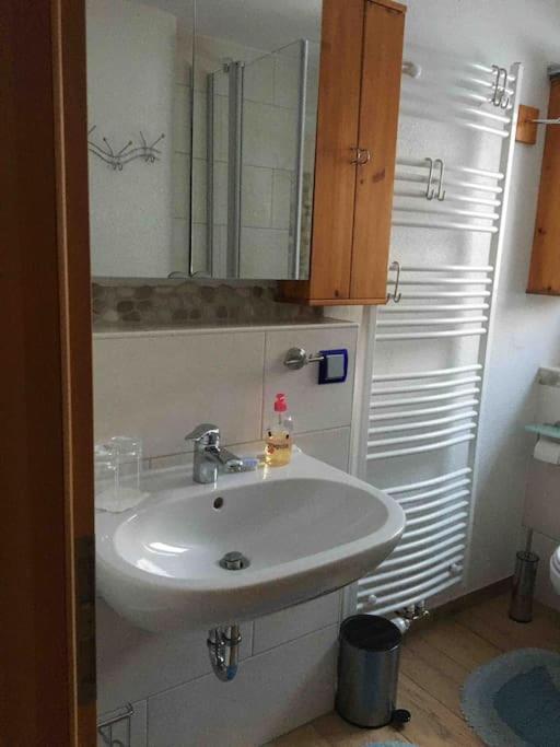 Ferienwohnung Apartment Doppelzimmer In Der Villa Naturpark Rheinblick, Ruhig, Aussicht, Pool 코블렌츠 외부 사진