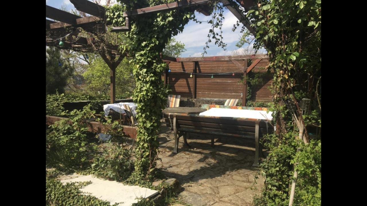 Ferienwohnung Apartment Doppelzimmer In Der Villa Naturpark Rheinblick, Ruhig, Aussicht, Pool 코블렌츠 외부 사진